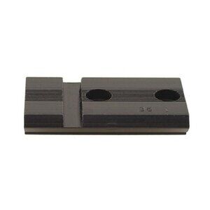 Weaver 36M Top Mount Base 48501 Black NEW Monarch Medium Action Churchhill